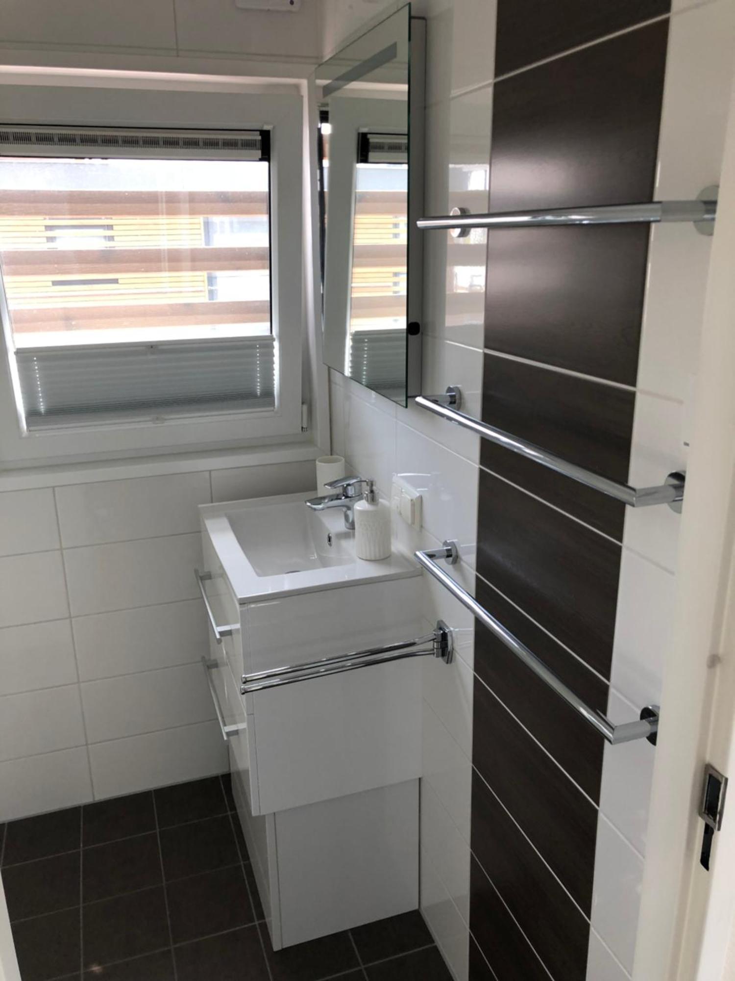 Hausboot Harmonie Hotel Bitterfeld-Wolfen Ngoại thất bức ảnh